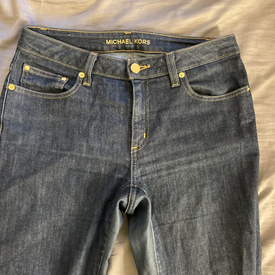 Michael Kors Jeans