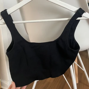 Aims sport bh - Som nyskick och snygg sport-bh💕