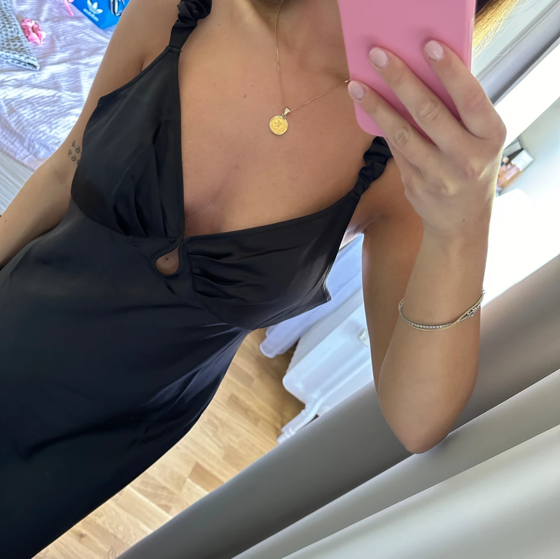 Adoore klänning  - 90