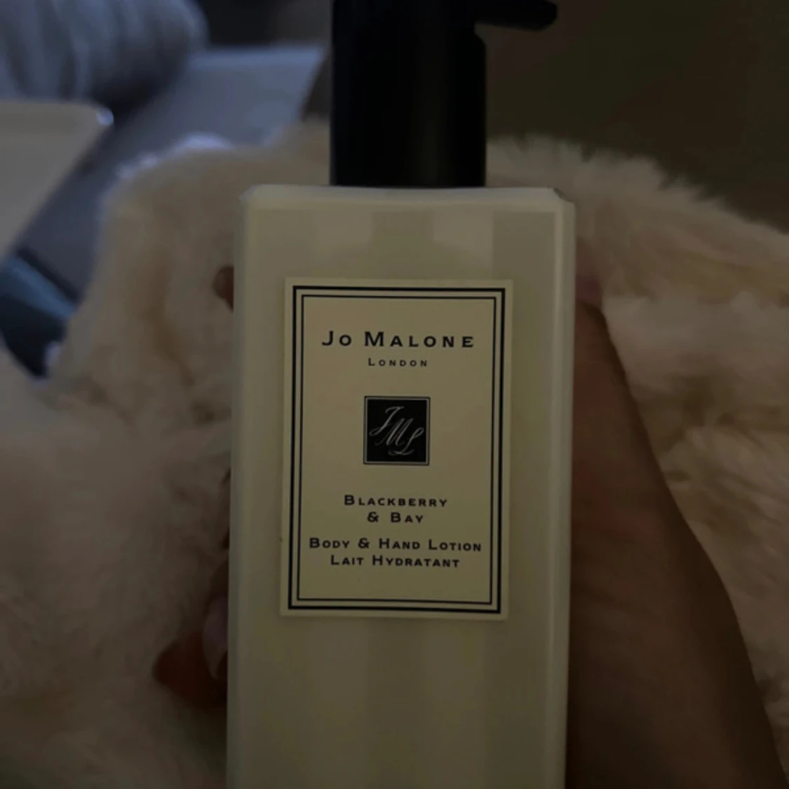 Jo Malone body lotion - 90