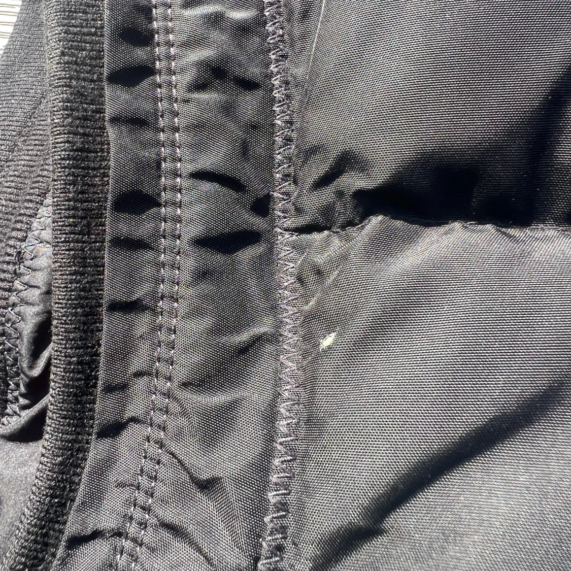 Parajumper Kobuk - 92