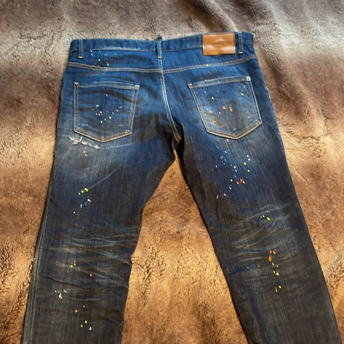 Dsquared2 jeans - 91