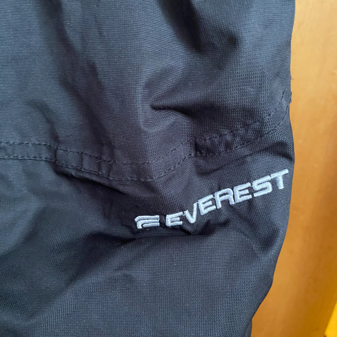 Everest Täckbyxor  - 91