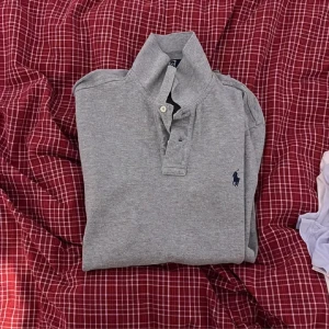 Palm angels o polo tröja - Bundle:)