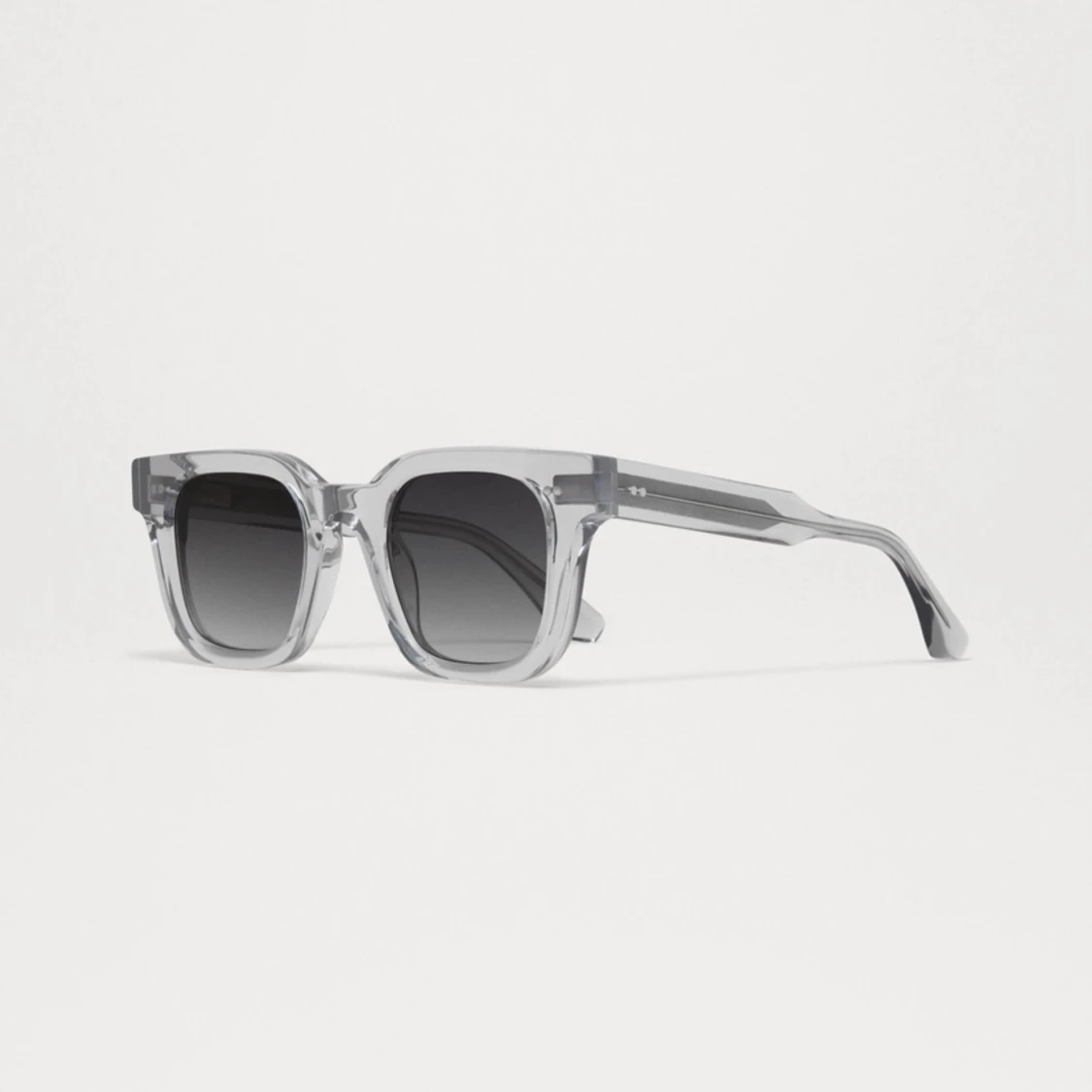 Chimi 04 greyđ€ Nypris: 1350kr