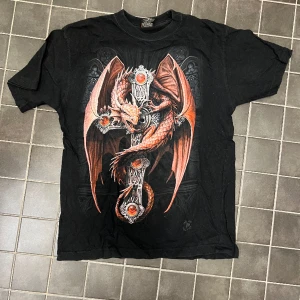 Vintage tröja  - Vintage tröja  Storlek L, utgör skick själv 