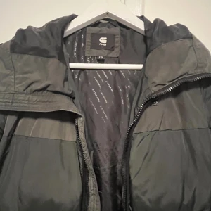 Vinter-höst kappa - Säljer en fin kappa , mycket bra skick.