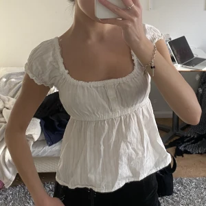 Söt topp - supersöt topp 💓💓🫶🏻