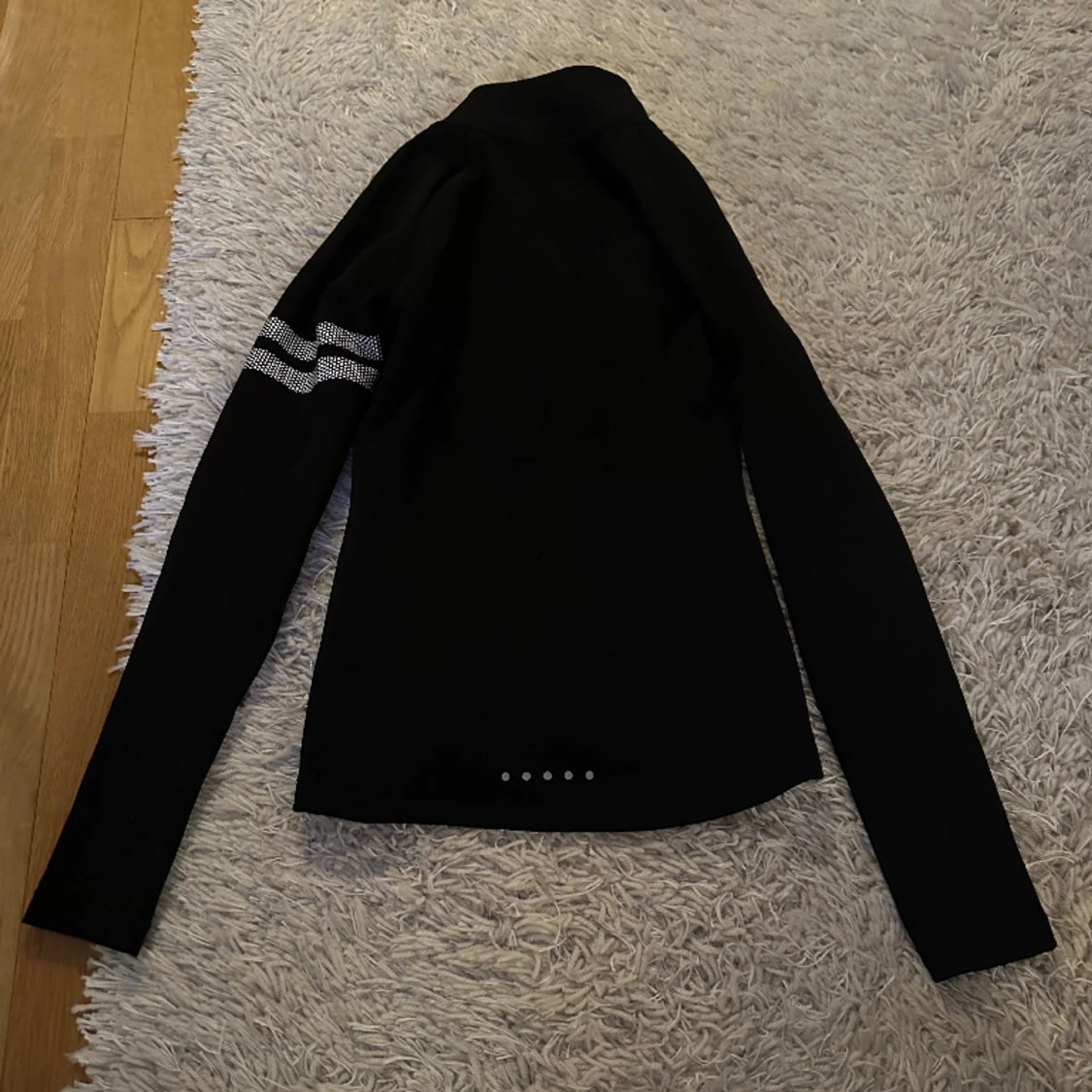 Stronger träningsjacka - 90