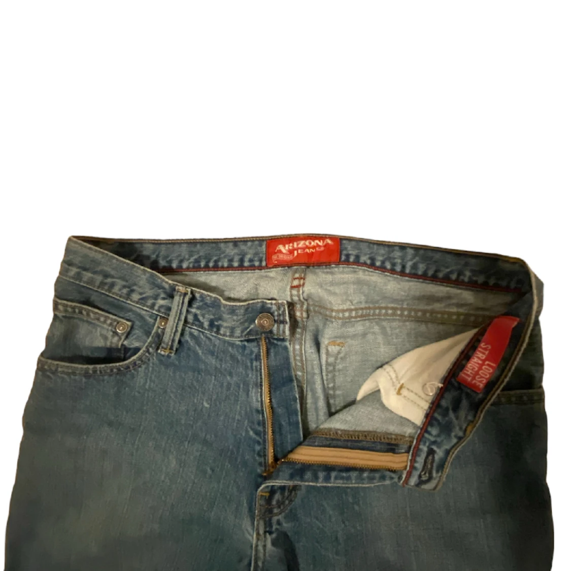 Snygga jeans!💋 - 91