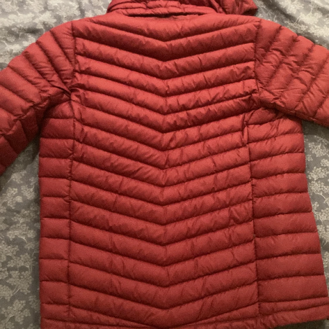 Peakperformance jacka  - 91