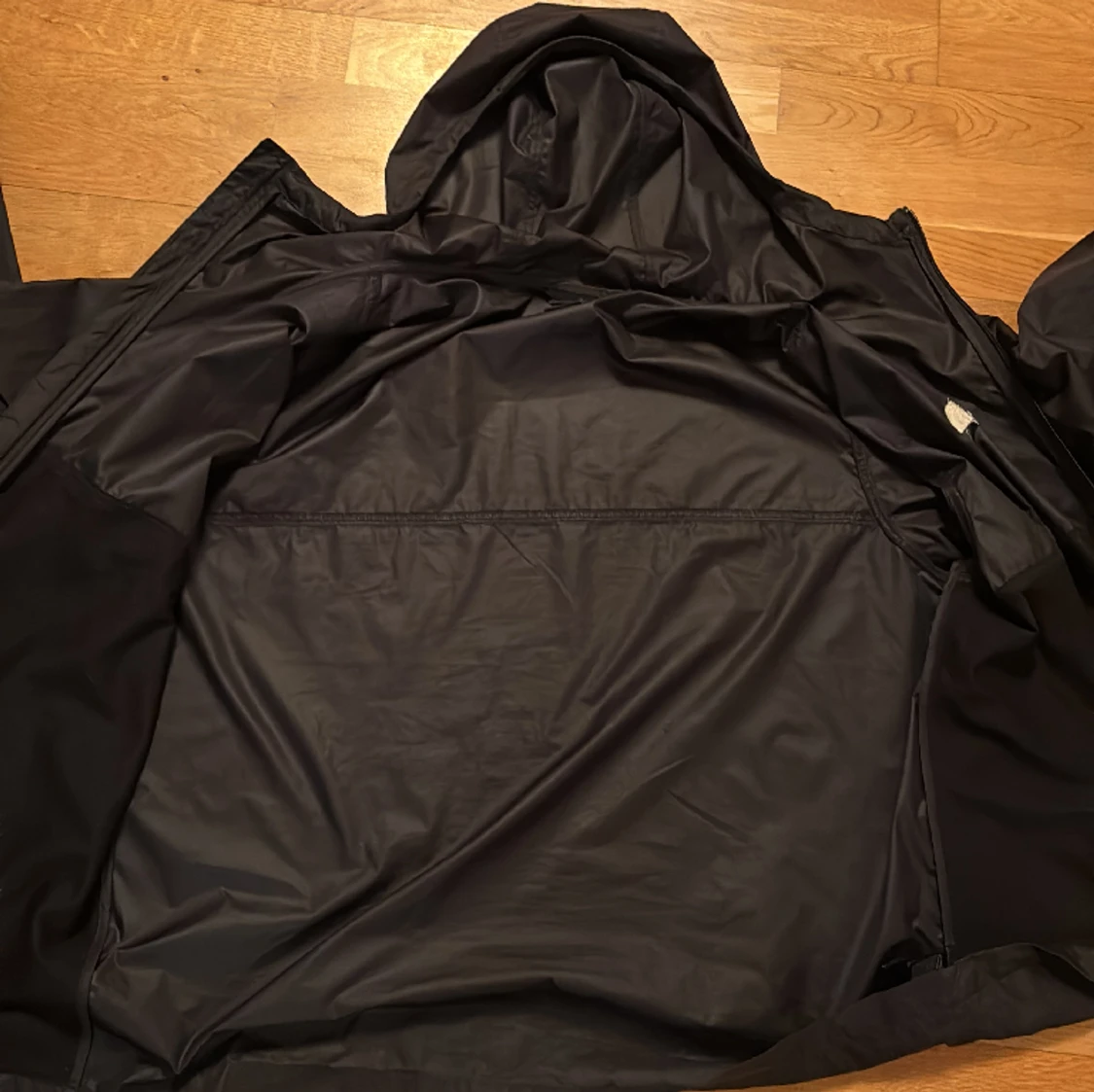 The North Face Jacka - 90