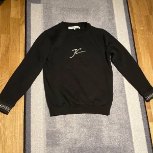 Jameson Carter - Jameson Carter tröja köpt i London