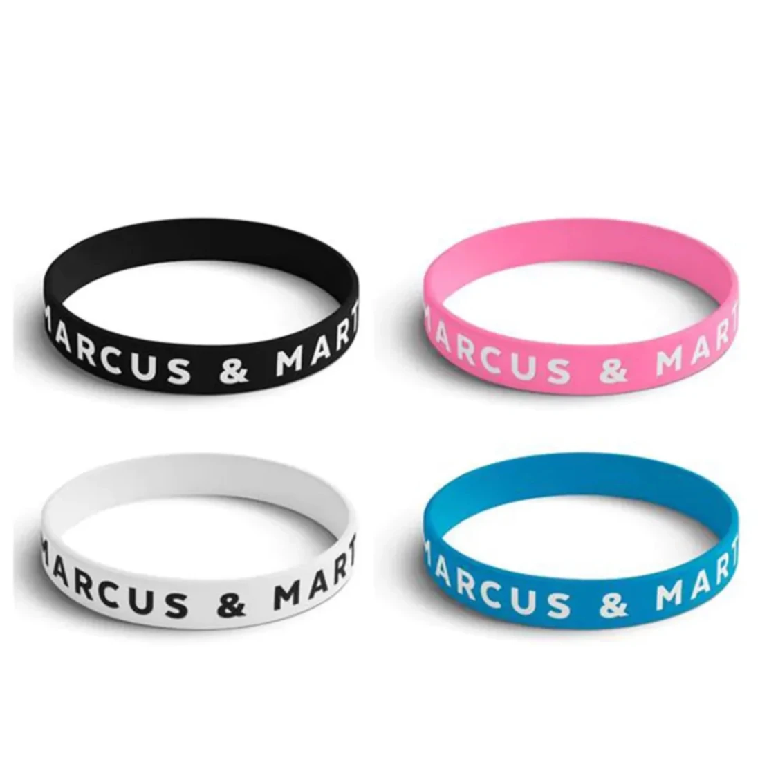 M&M armband sökes! ⚠️ - 90