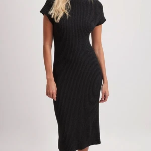 Nakd klänning - Aldrig använd 🌺 Jättefin!