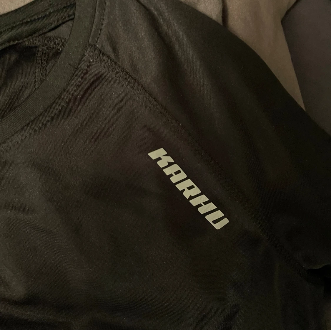 Träningstshirt - 91