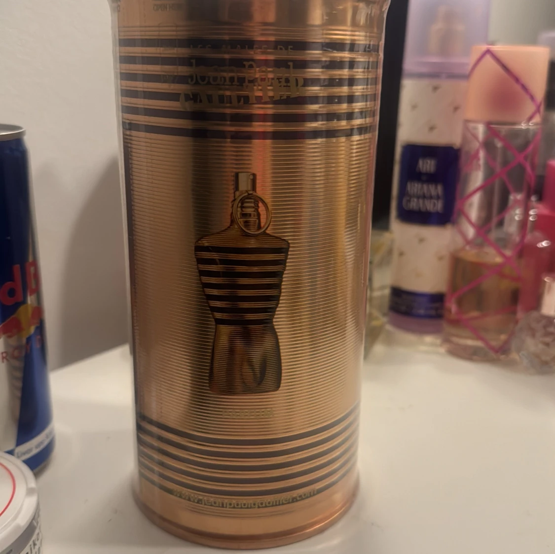 Jean paul gaultier parfym - 90