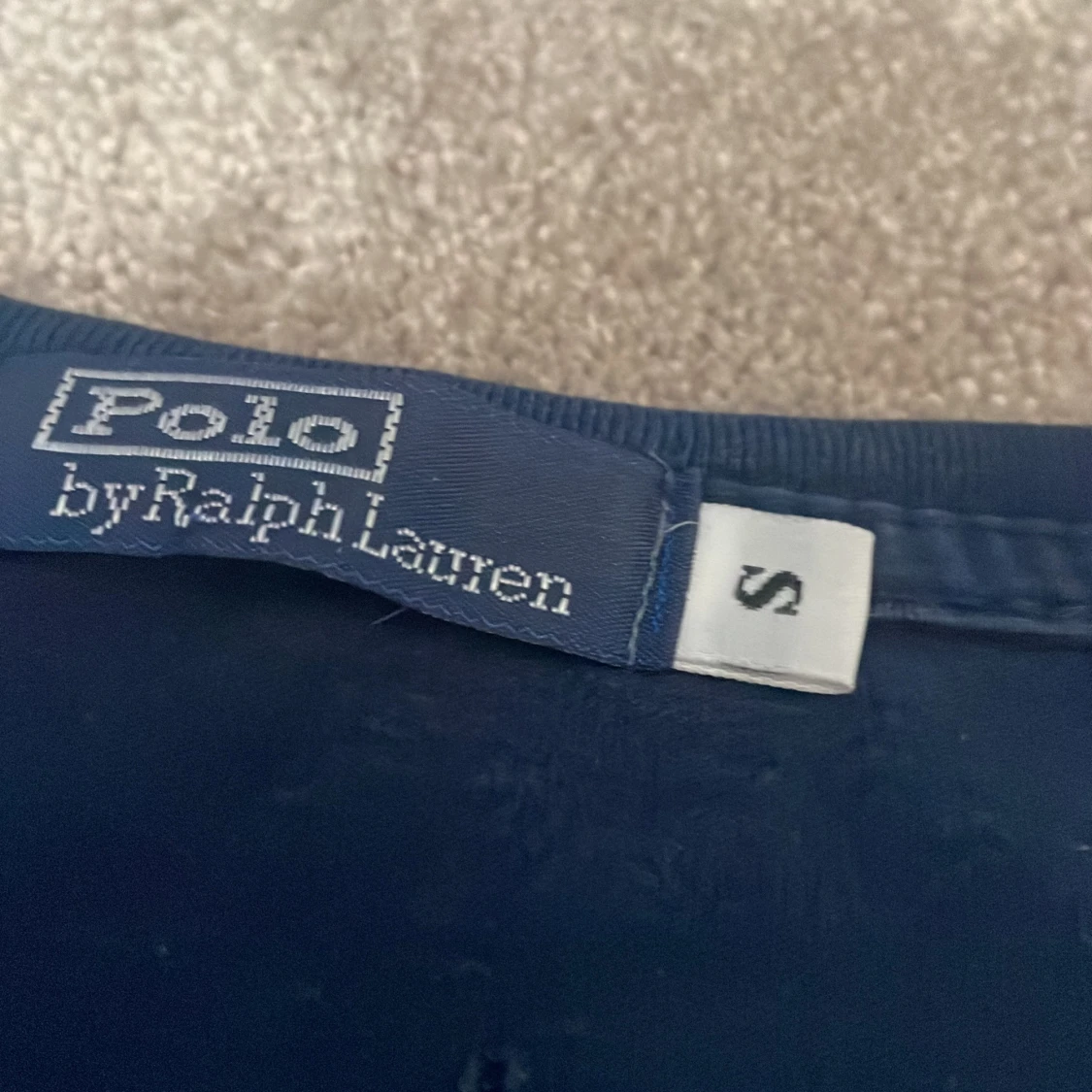 Ralph lauren t-shirt - 91