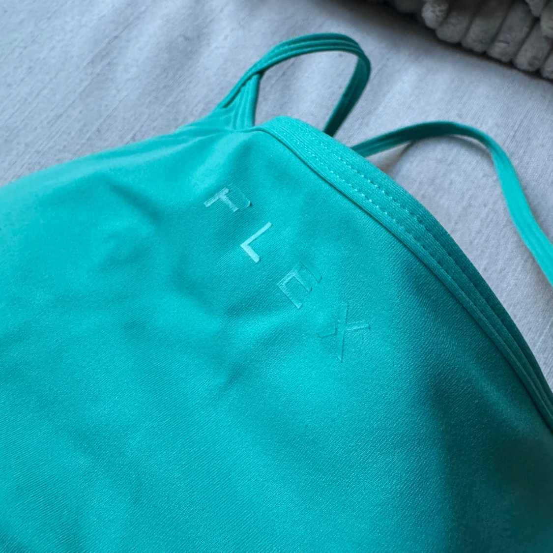 Flex sportwear topp - 93