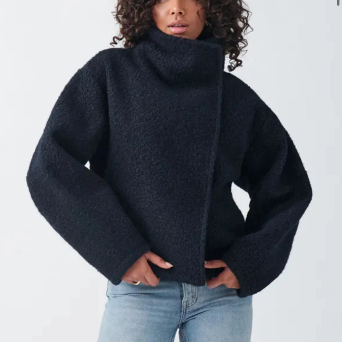 Gina Tricot Kappa - 90