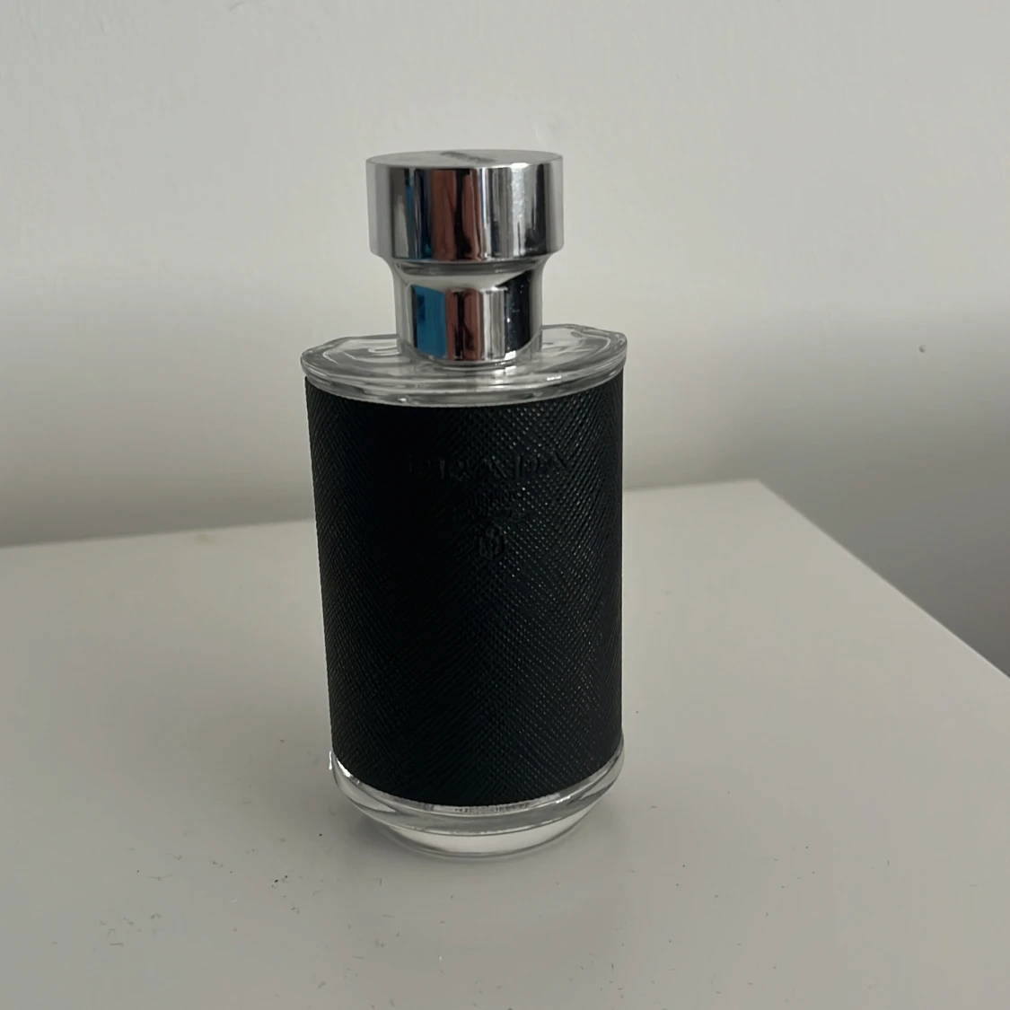 Prada L,homme edt - 90