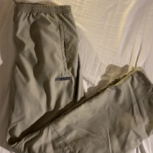Adidas trackpants - ❗️Skick 8/10 ❗️ Säljs då jag aldrig använder dom 