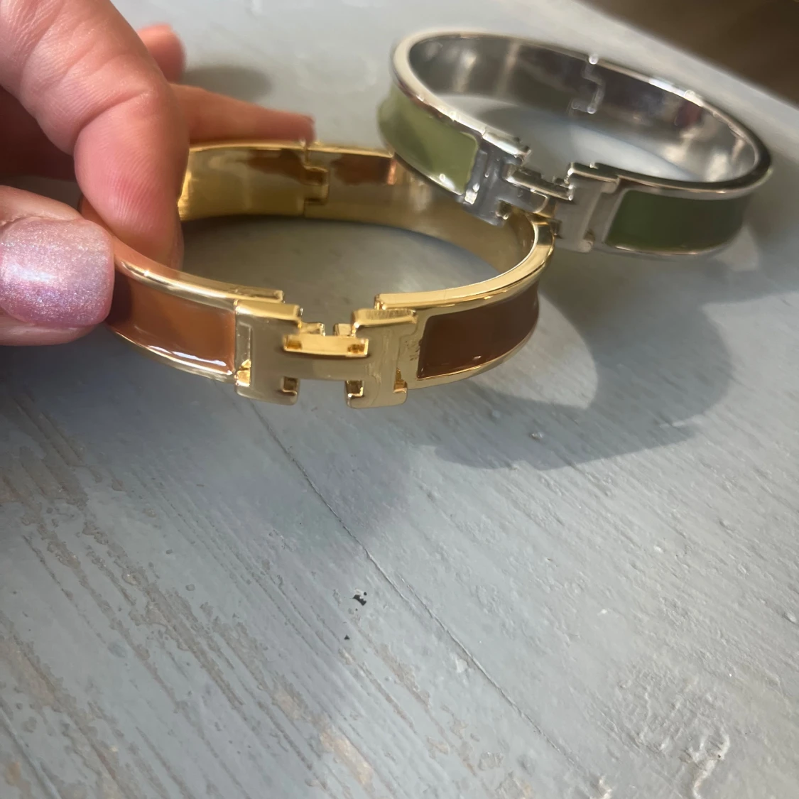 Armband   - 90