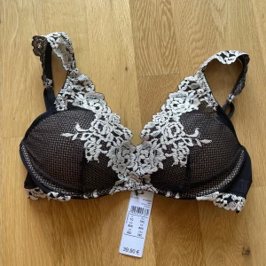 Intimissimi bh - Ny intimissimi bh med taggar kvar