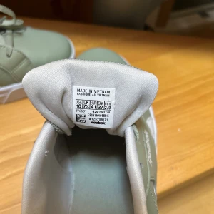 Reebok skor  - Reebok skor storlek 41 helt nya 