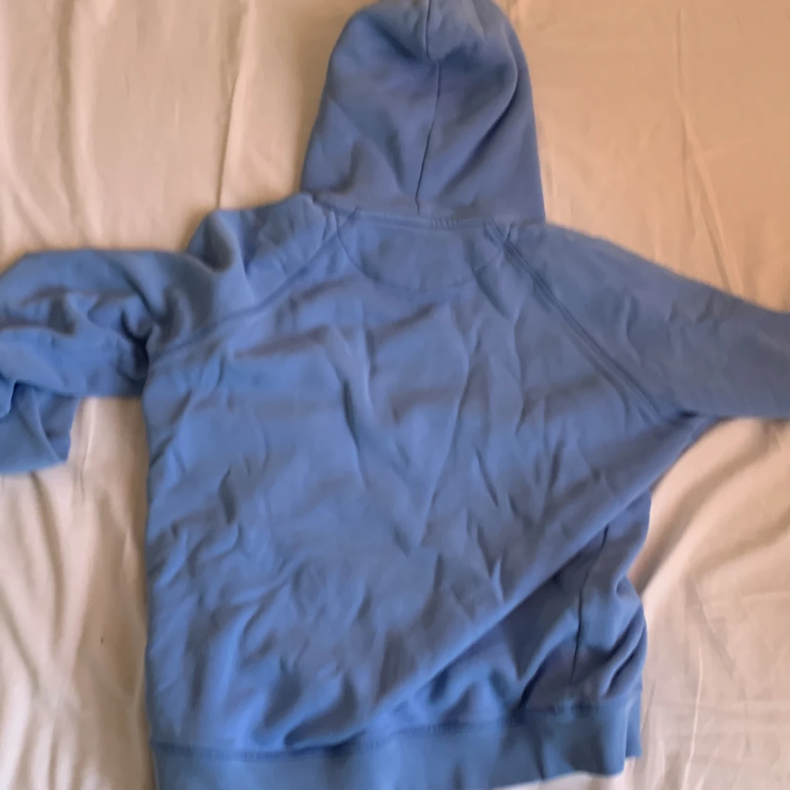 Säljer en gant hoodie  - 90