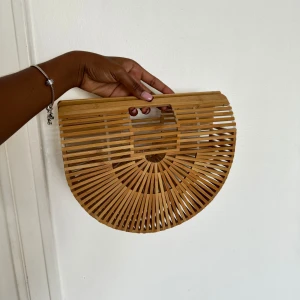 Beach bag - Hardly used