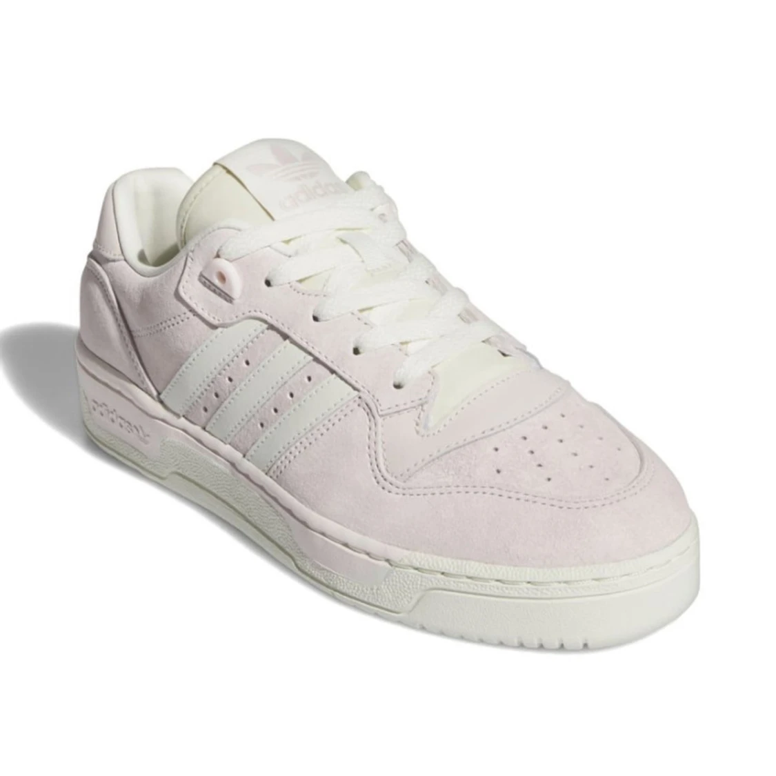 Adidas sneakers - 90