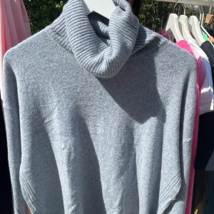 Odd Molly cashmere tröja - Super snygg tröja från Odd Molly