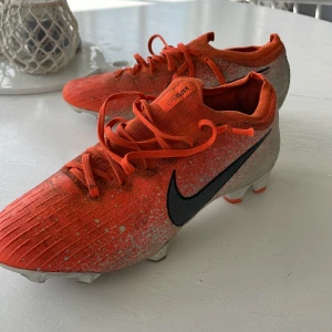 Nike mercurial - Sällsynta Nike mercurial vapor 360 som inte säljs längre! Inga defekter. 