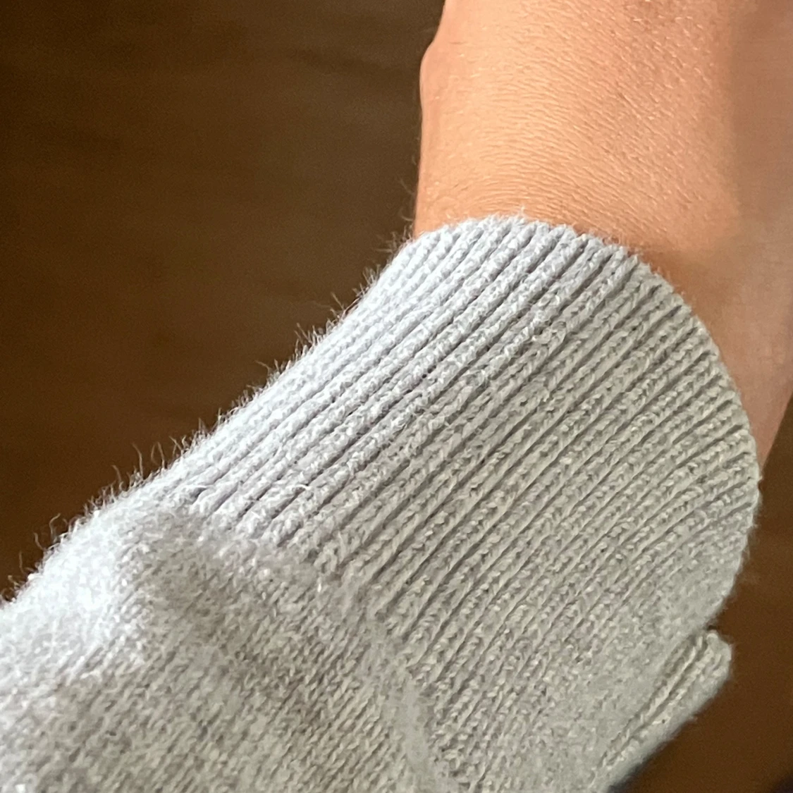 Tunn stickad tröja - 91