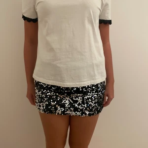 Jättecool kjol! - Bra skick