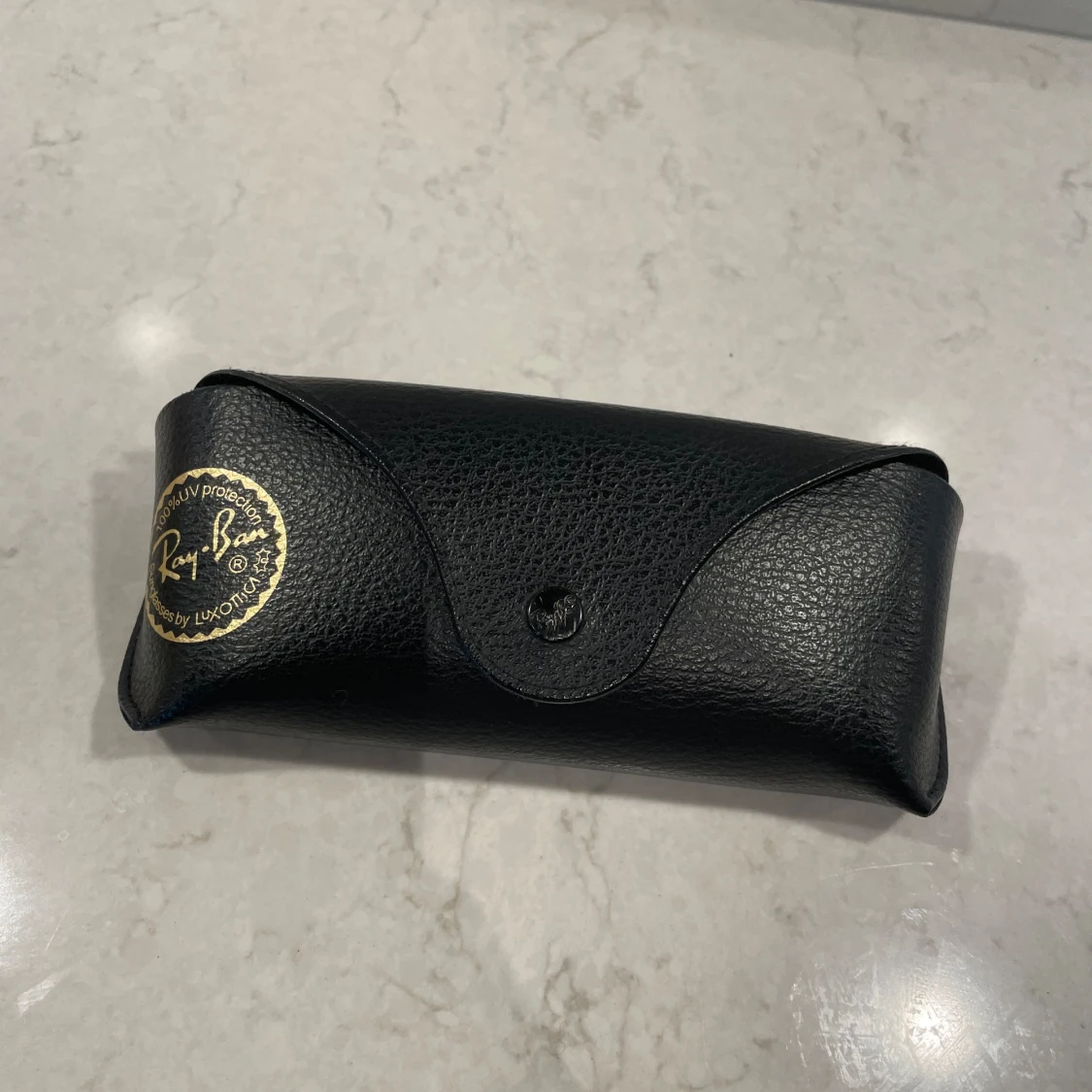 Ray-Ban RB4253 710/A5 Solglasögon  - 93