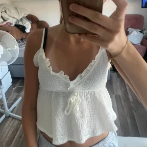 Shein gulligt linne - Ur gulligt sött linne ifrån SHEIN som inte används längre💖