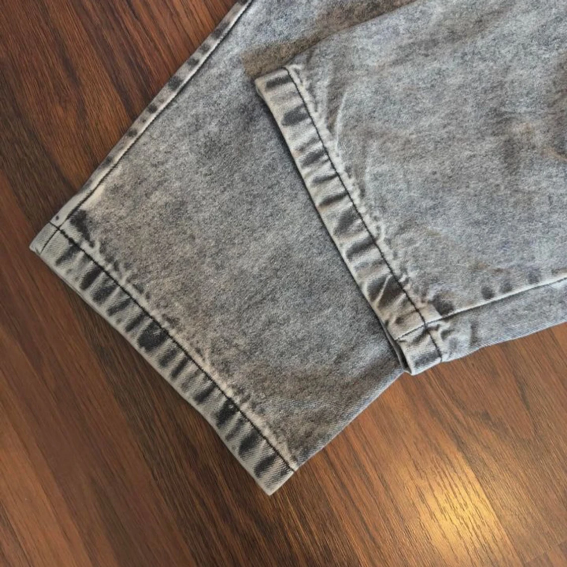 Big boy jeans  - 92