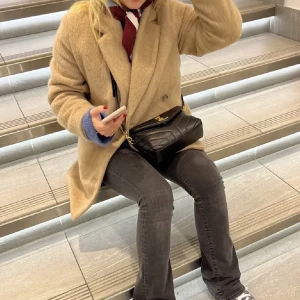 Jacka - Super fin jacka från &other stories för 2500kr