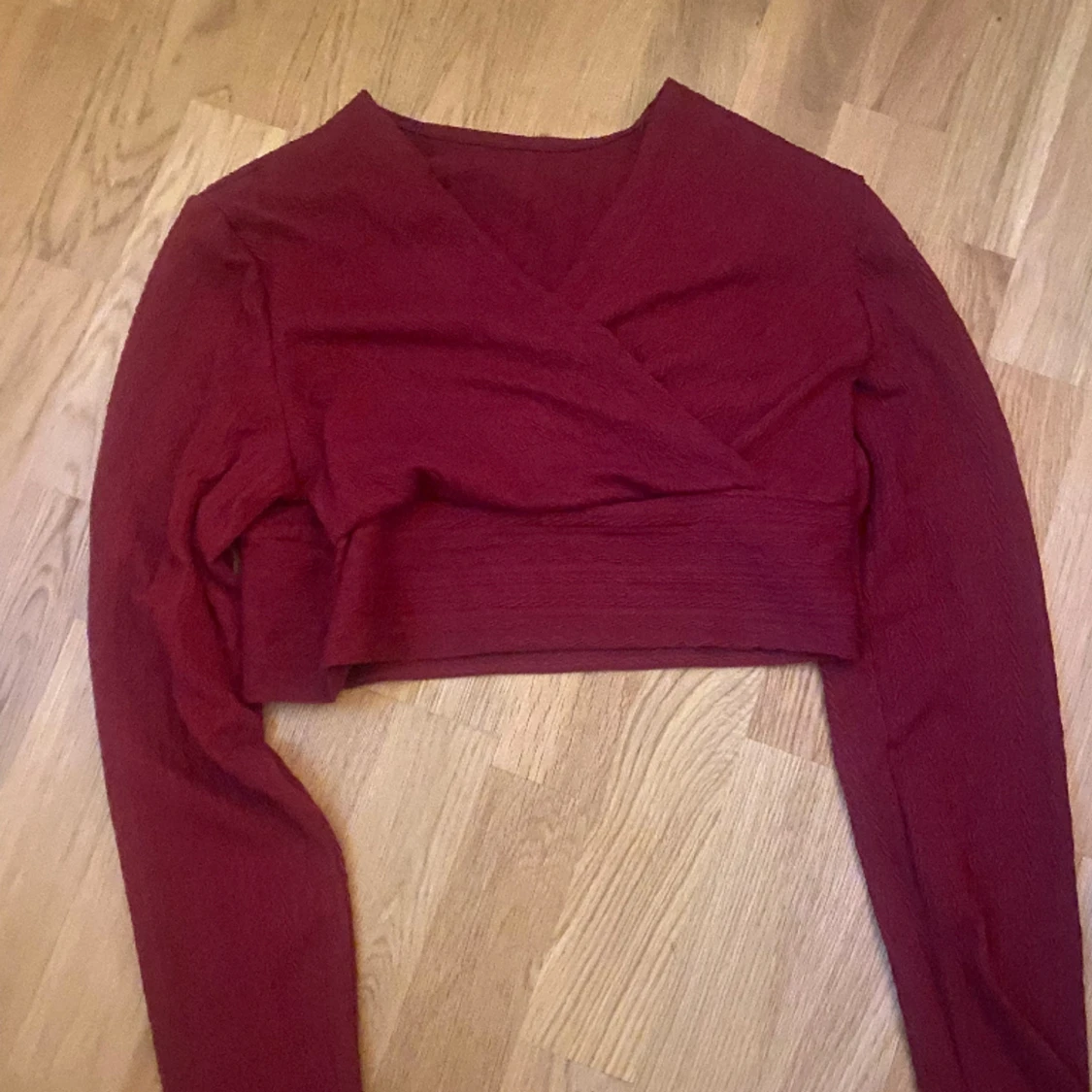 bohem festival toppar - 91