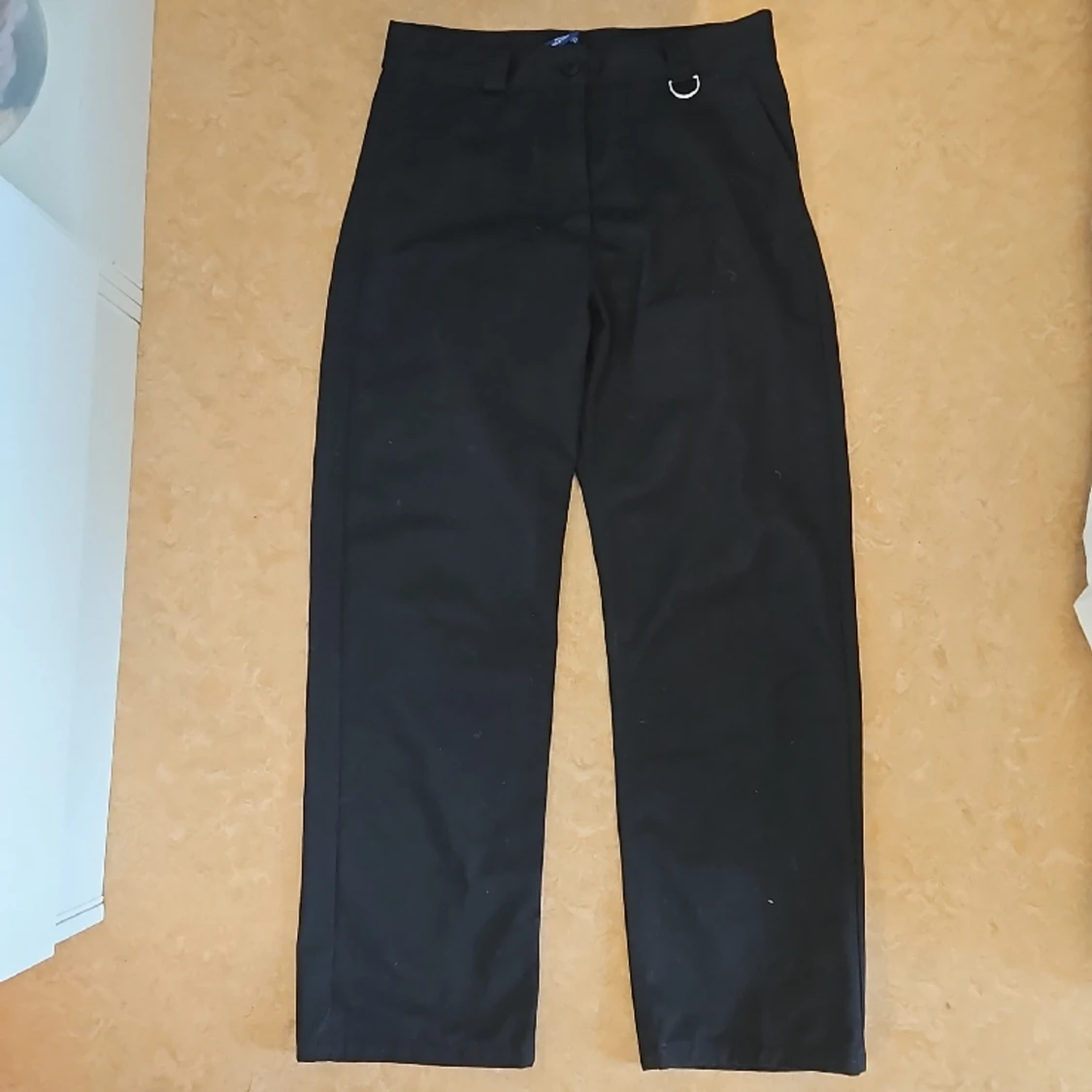 Chinos - 90