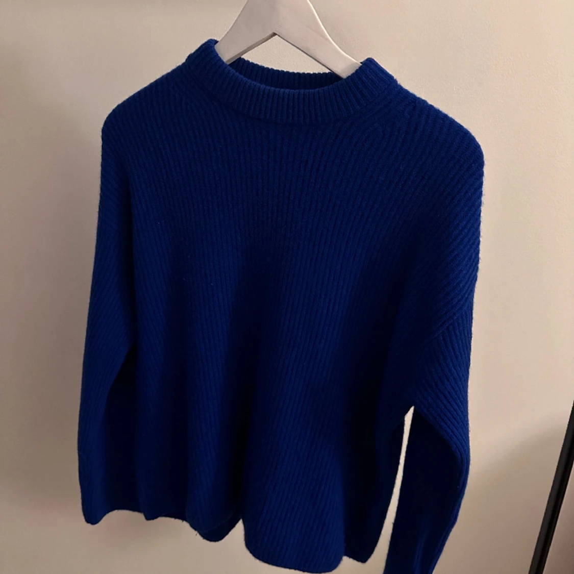 Kashmir tröja  - 91