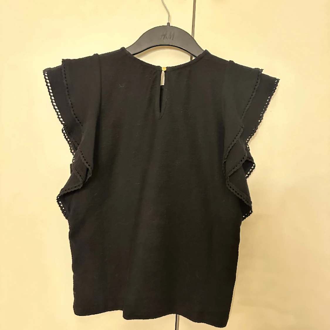 Volang topp Holly and whyte - 90