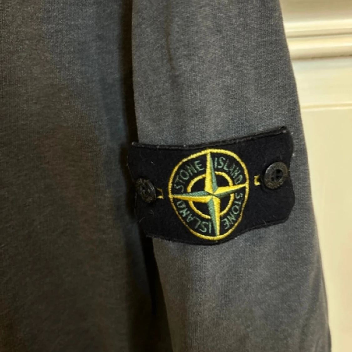 Stone Island tröja - 90