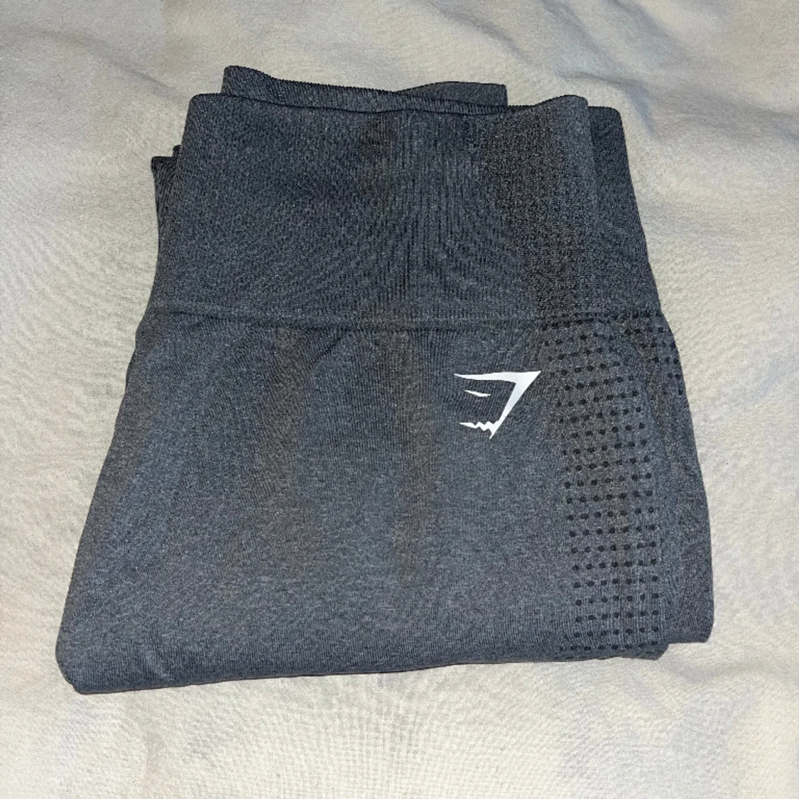 Gymshark tights - 91
