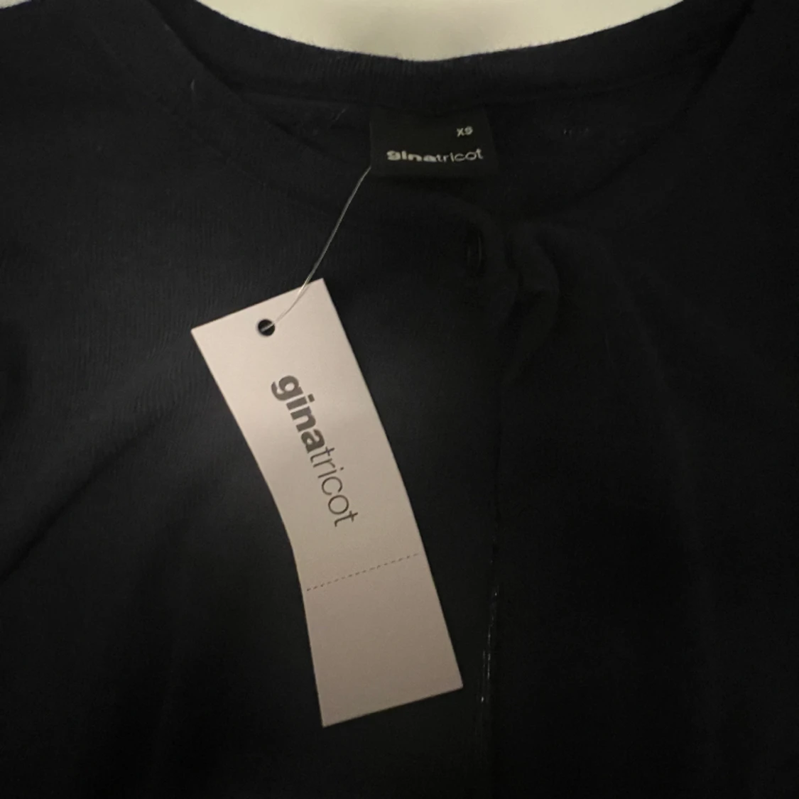 Gina Tricot kofta - 90