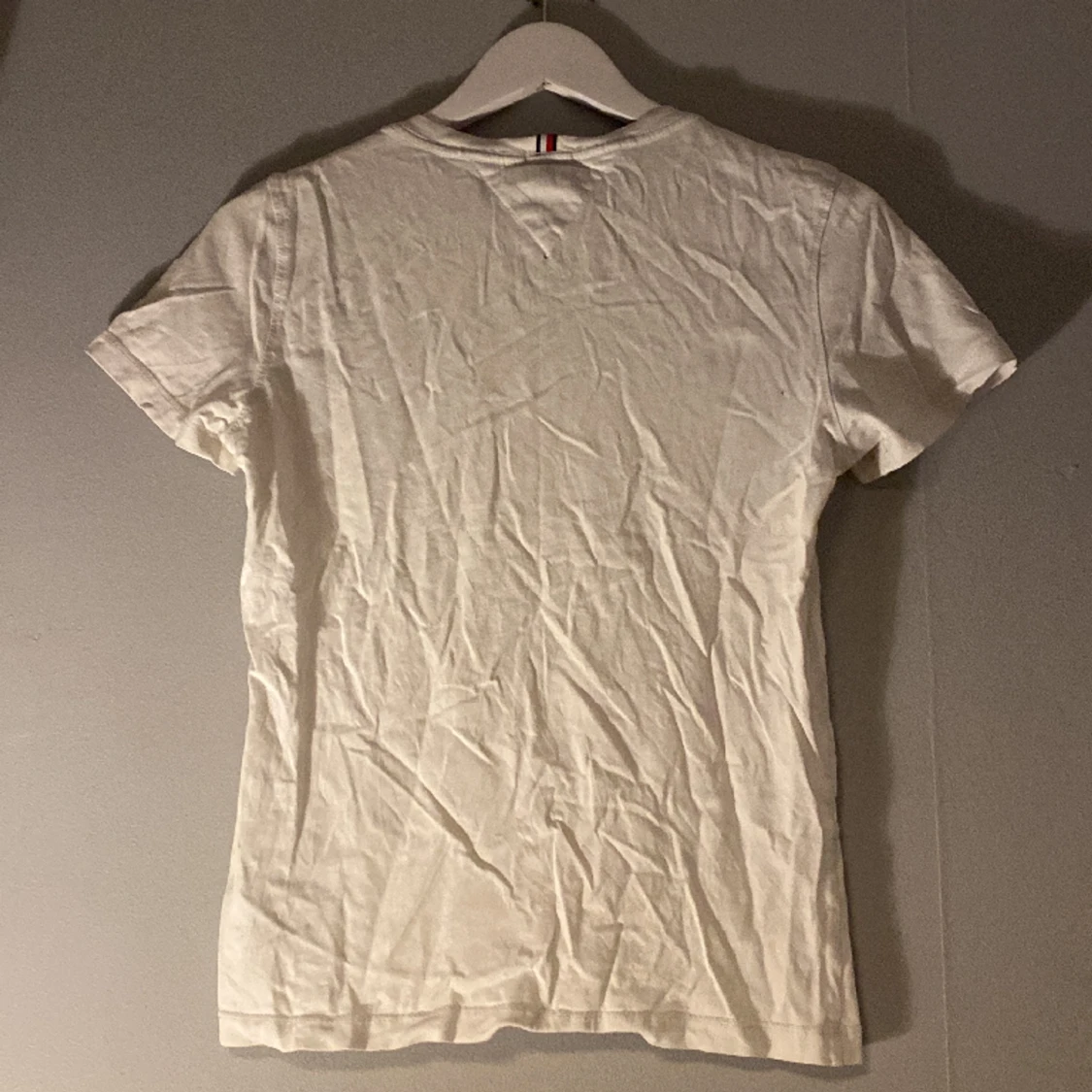 Tommy hillfinger t-shirt  - 91