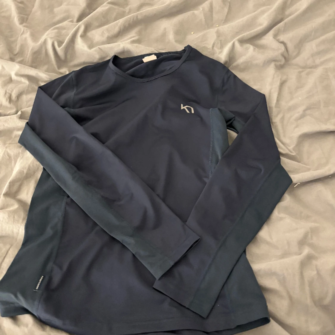 Träningströja - 91