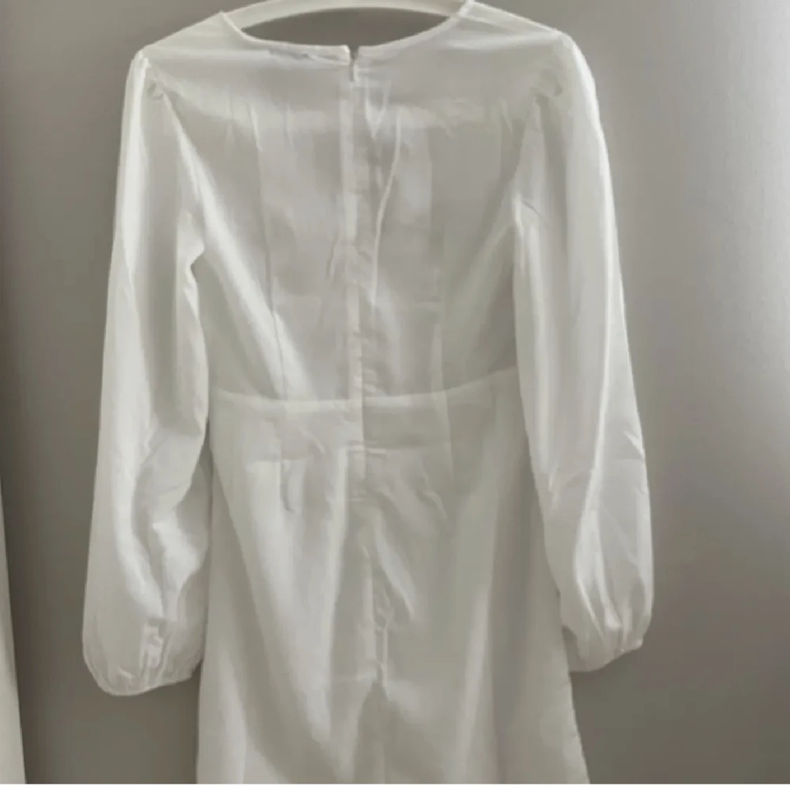 Studentklänning - 90